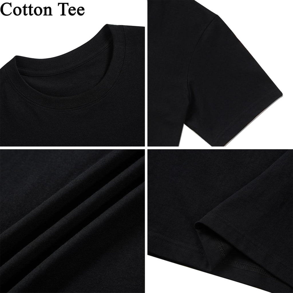 tos-useast5-i-omjb5zjo8w-tx/14d29c32558f4d9f84b6885596dbd2bf