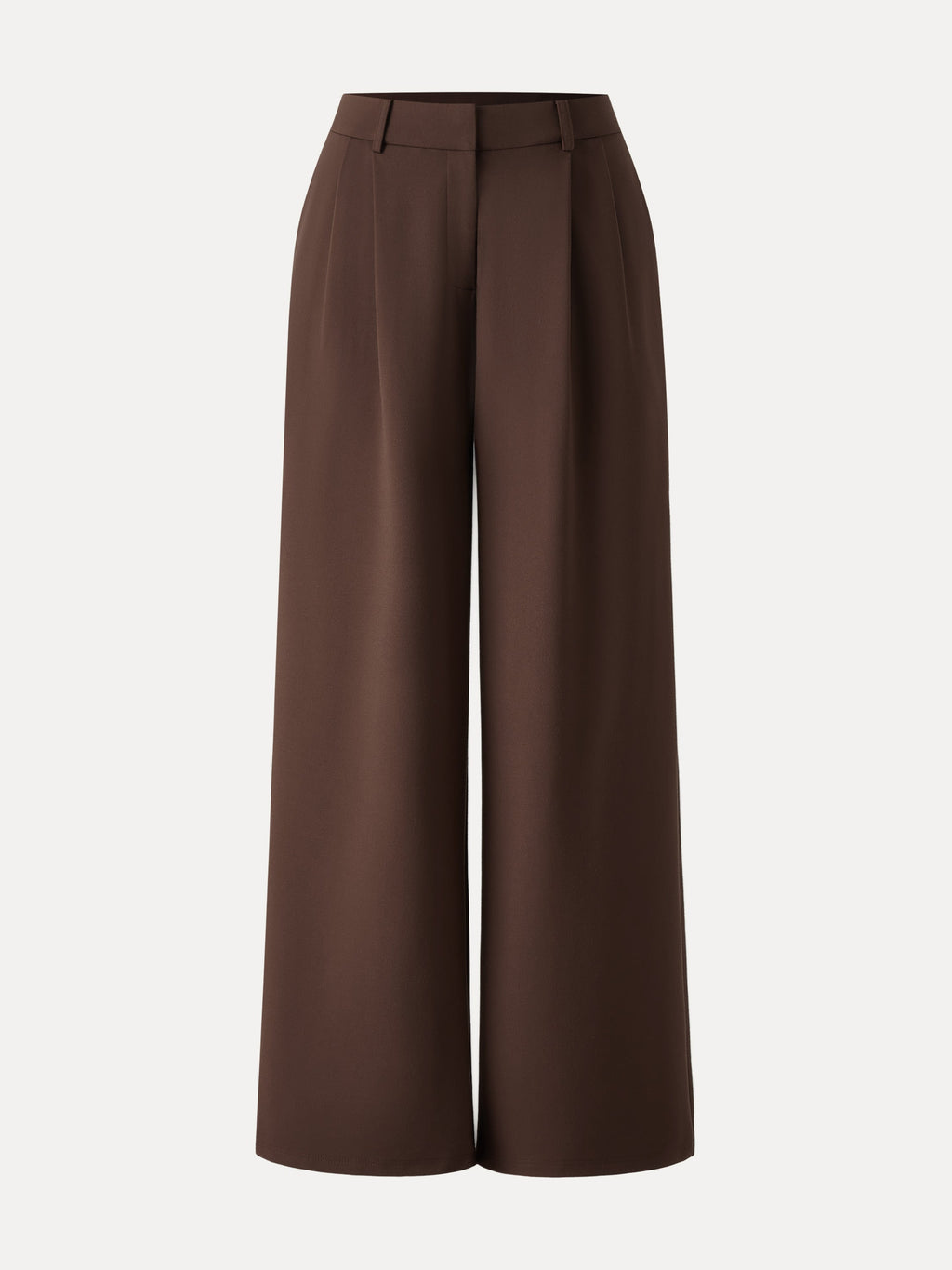 OGLmove Breezy Wide Leg Pant with Pockets
