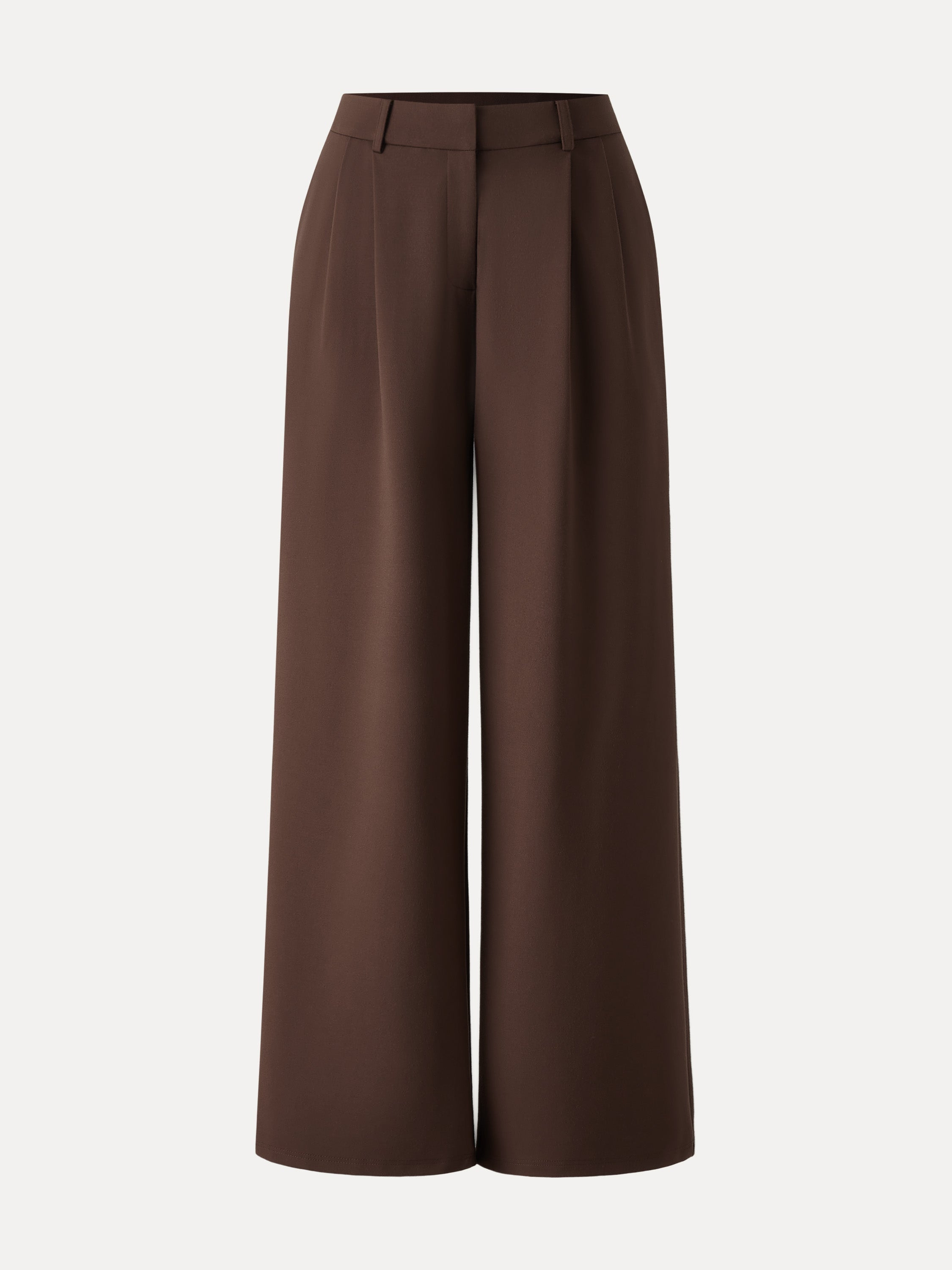 OGLmove Breezy Wide Leg Pant with Pockets