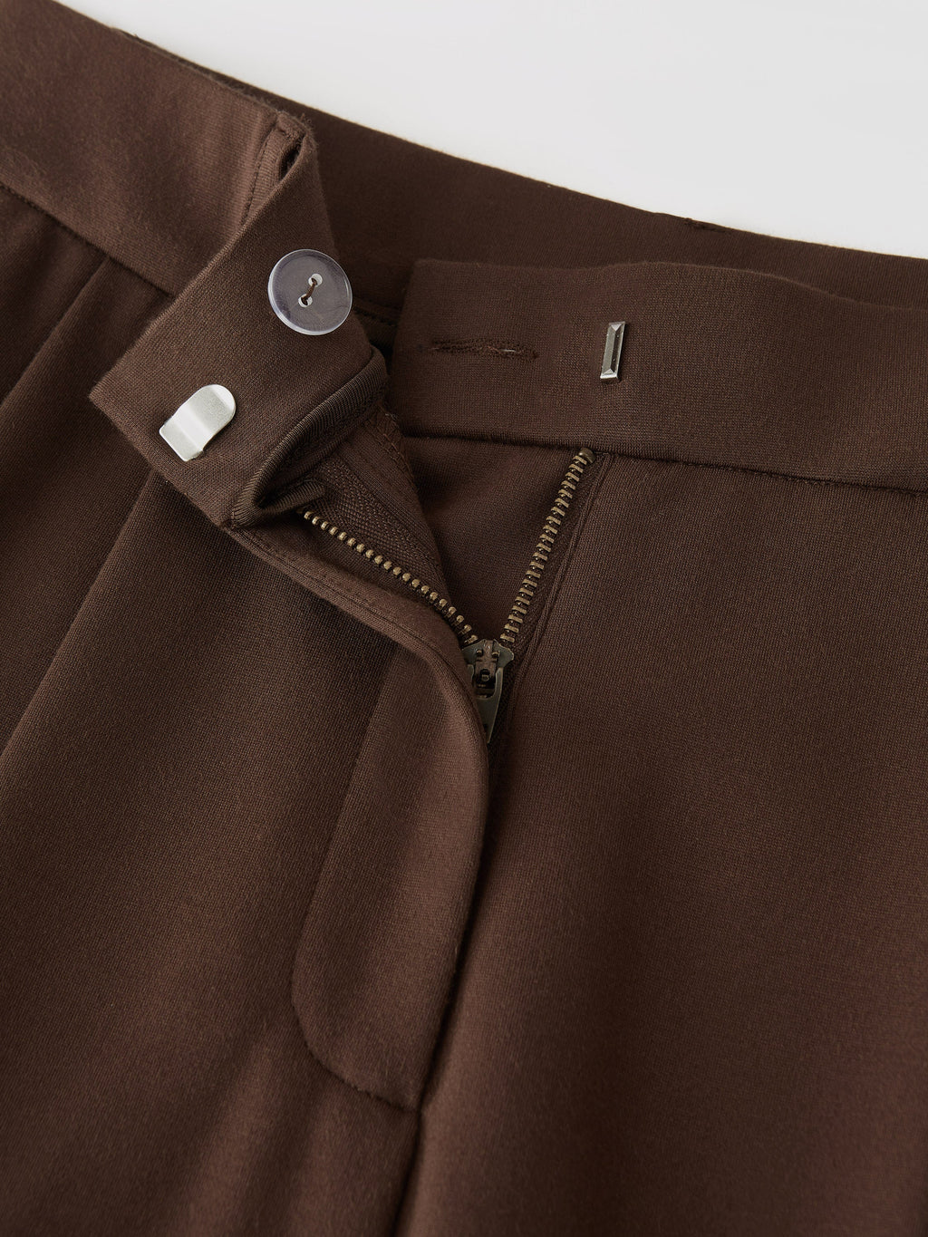 OGLmove Breezy Wide Leg Pant with Pockets