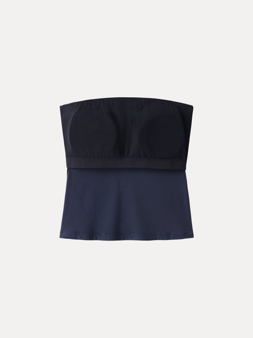 OGLmove Non-Slip Essential Tube Bra Top