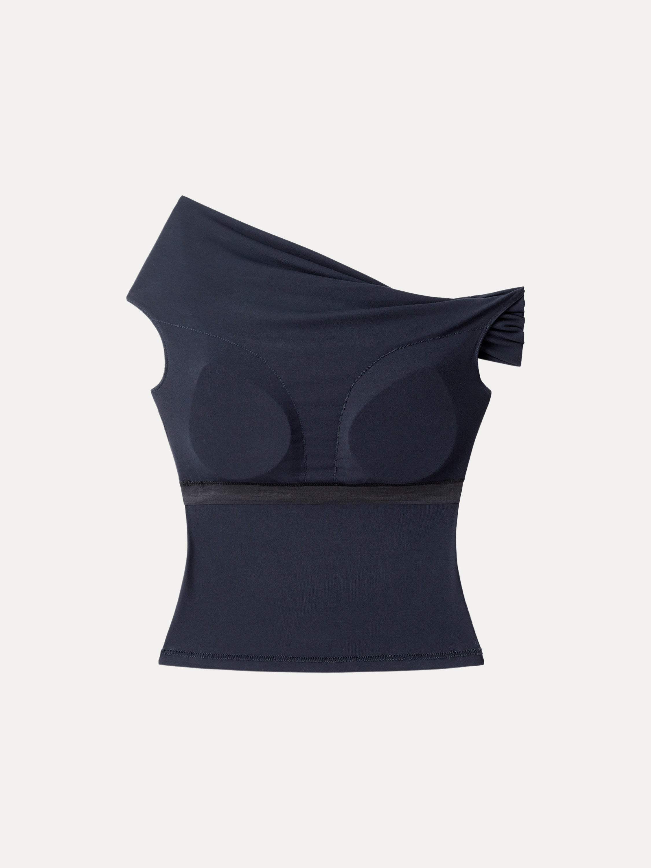 OGLmove Multi-Wear Versatile Necklines Bra Top