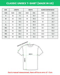 tos-useast5-i-omjb5zjo8w-tx/b5c25b8aa91144f196d3c87ef0da1f1e